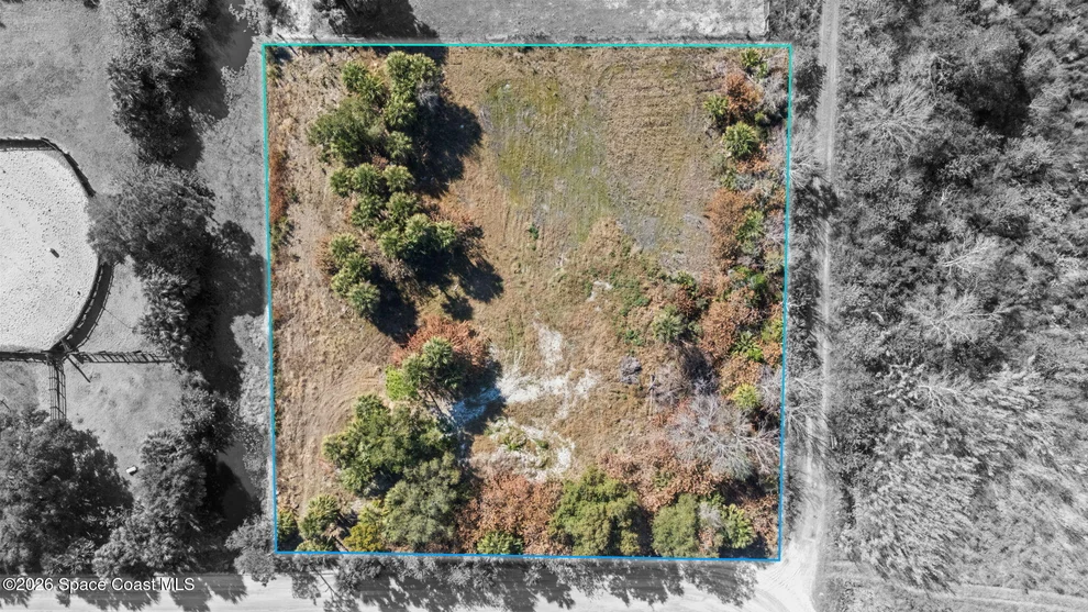 Unit for sale at 0000 Palmetto Avenue, Cocoa, FL 32926