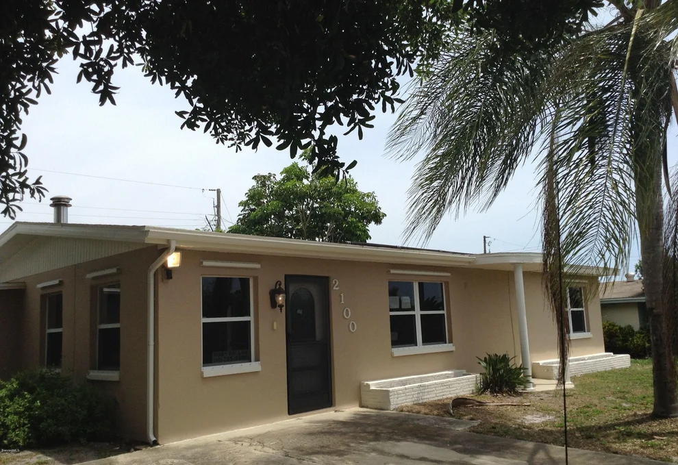 Unit for sale at 2100 Cindy Circle, Melbourne, FL 32935
