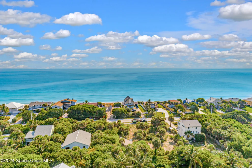 Unit for sale at 6830 Highway A1a Highway, Melbourne Beach, FL 32951