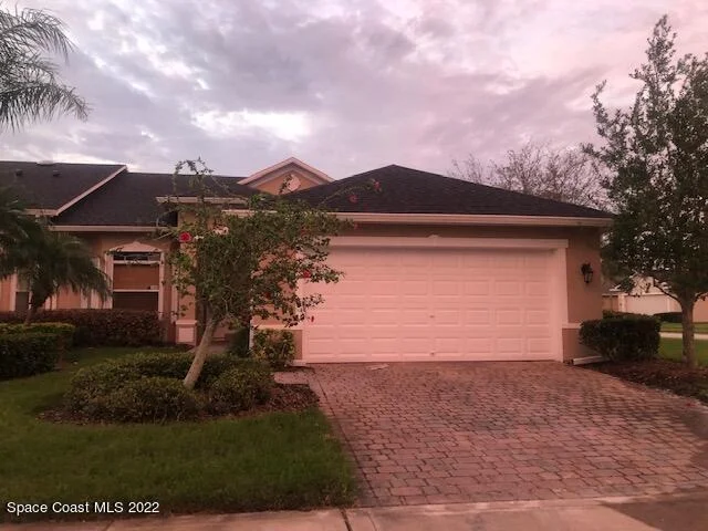 Unit for sale at 3842 Carambola Circle, Melbourne, FL 32940