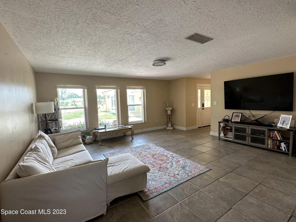 Unit for sale at 4959 Squires Drive, Titusville, FL 32796
