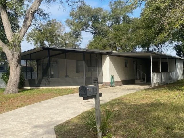 Unit for sale at 108 Vanguard Circle, Cocoa, FL 32926