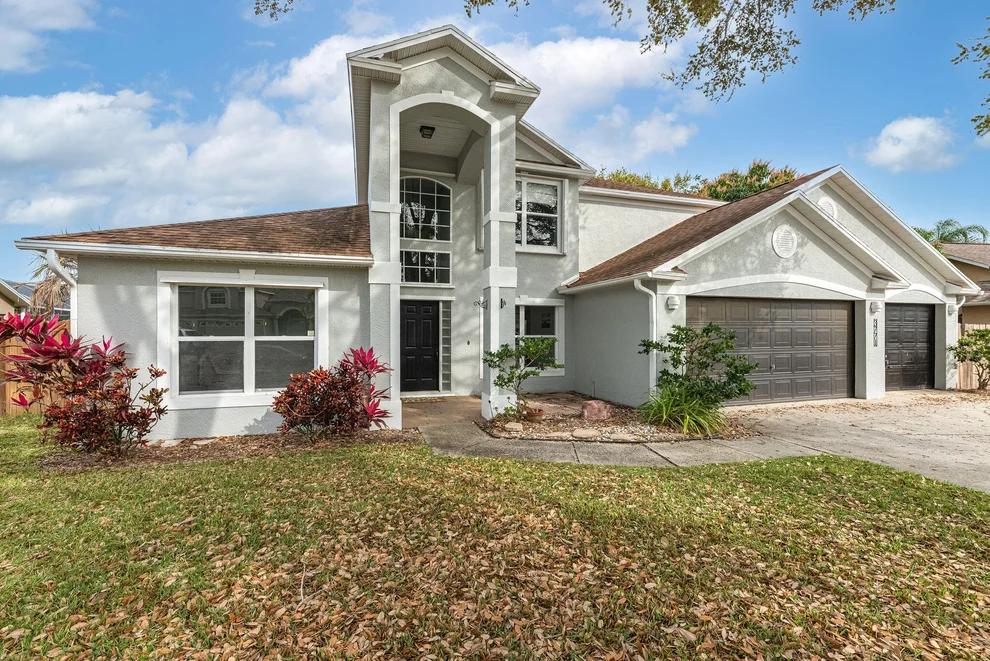 Unit for sale at 3771 Sierra Drive, Merritt Island, FL 32953