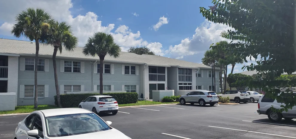 Unit for sale at 933 Sonesta Avenue NE, Palm Bay, FL 32905