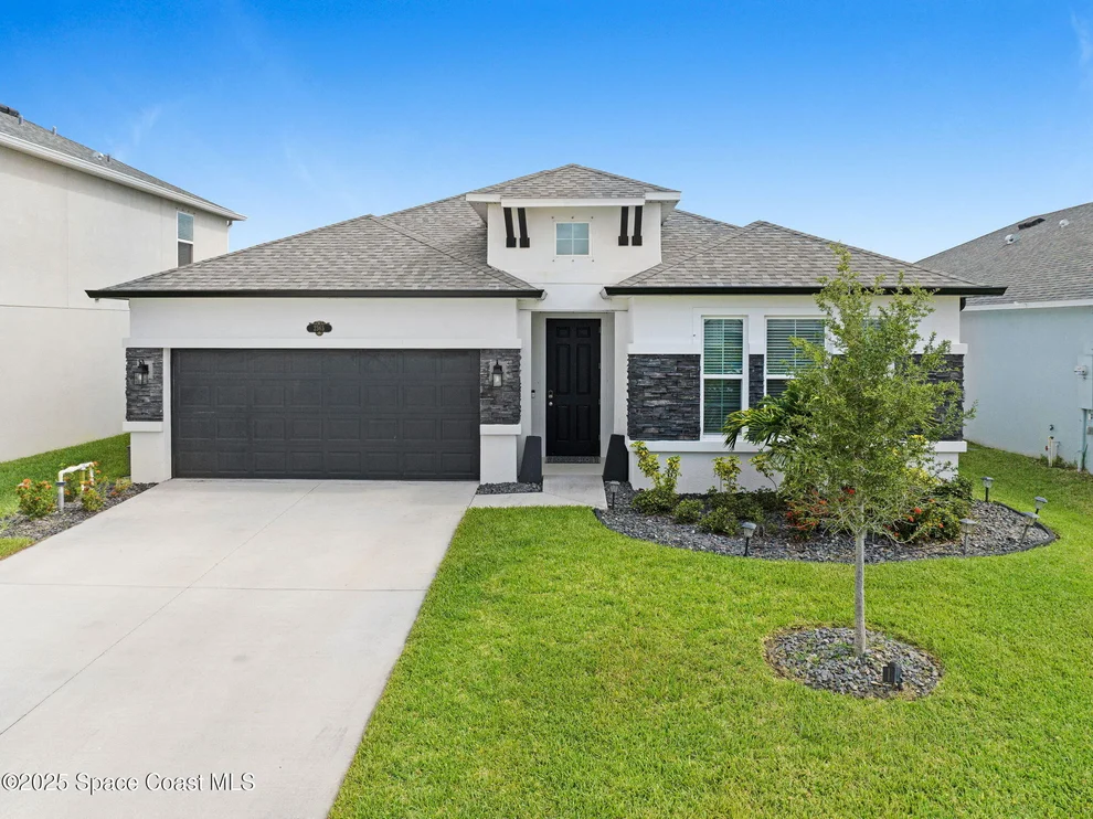 Unit for sale at 2365 Roygaris Street NW, Palm Bay, FL 32907