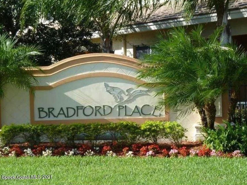 Unit for sale at 818 Middleton Drive SW, Vero Beach, FL 32962