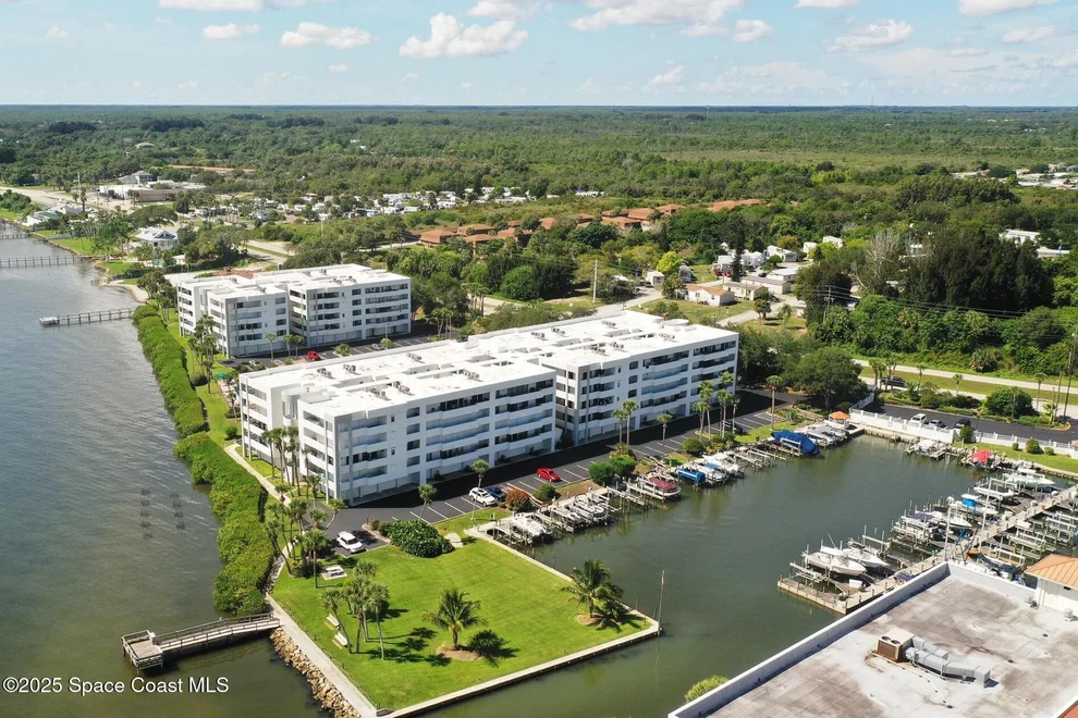 Unit for sale at 5011 Dixie Highway NE, Palm Bay, FL 32905