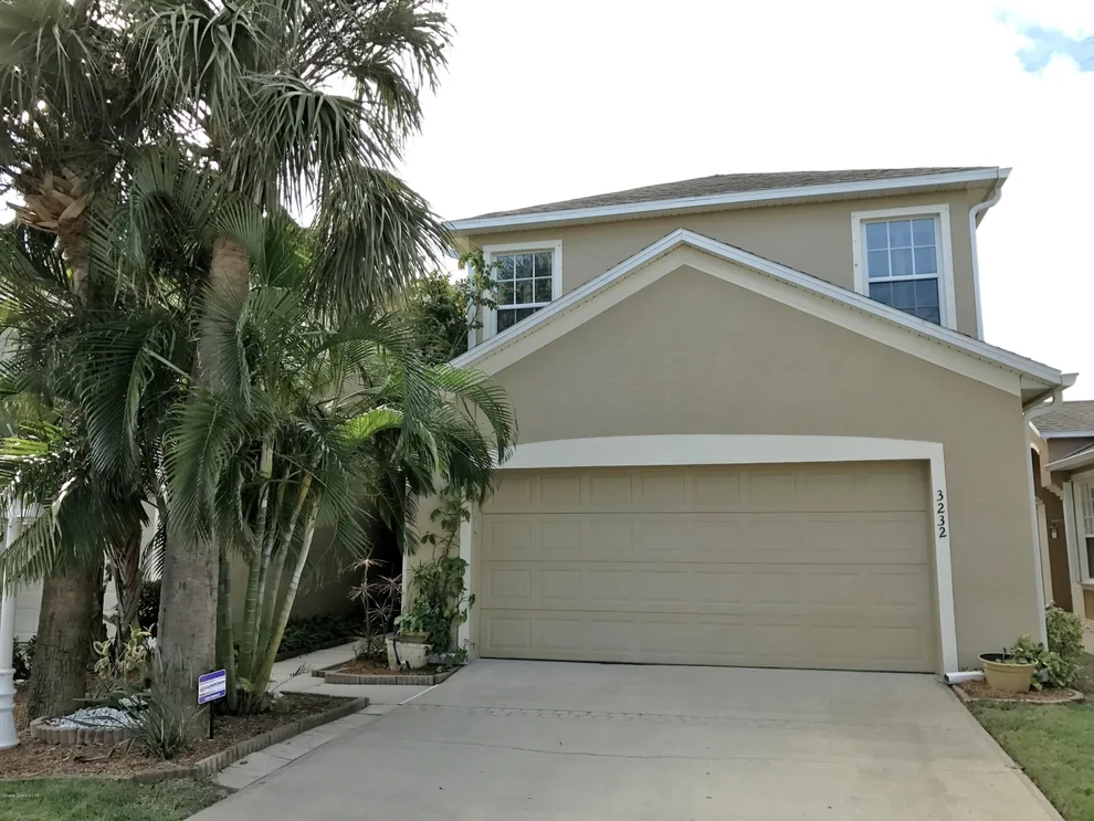 Unit for sale at 3232 Monitor Lane, Melbourne, FL 32903