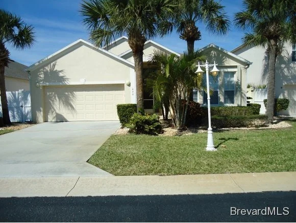 Unit for sale at 270 Rose Cup, Melbourne, FL 32903