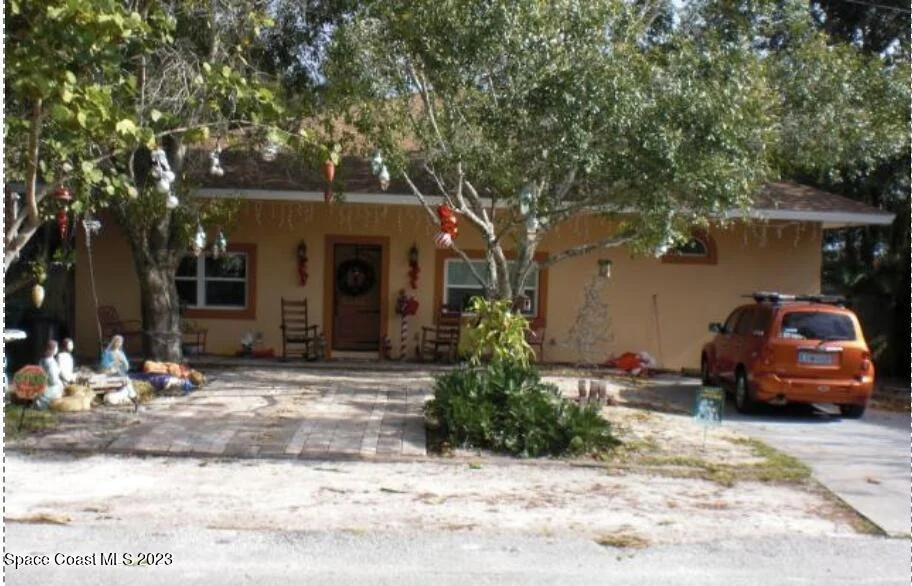 Unit for sale at 1987 Highland Avenue, Melbourne, FL 32935