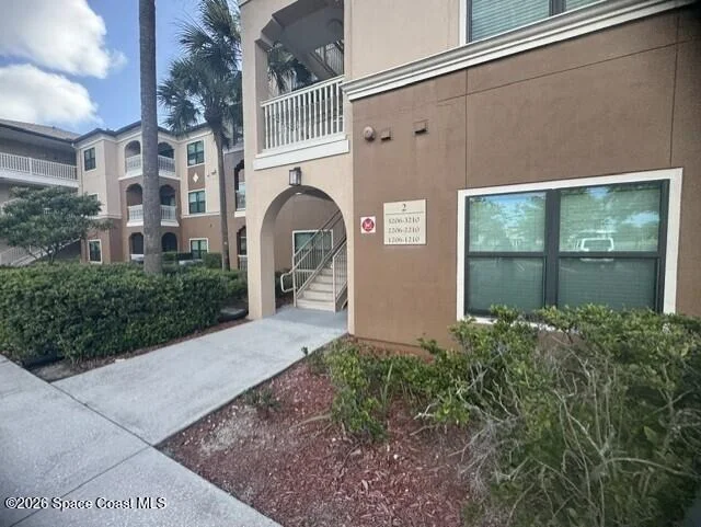 Unit for sale at 6421 Borasco Drive, Melbourne, FL 32940