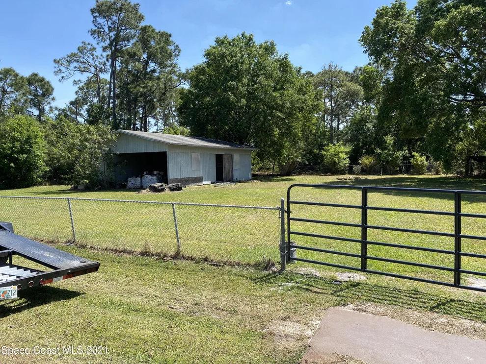 Unit for sale at 1624 Lizette Street SE, Palm Bay, FL 32909