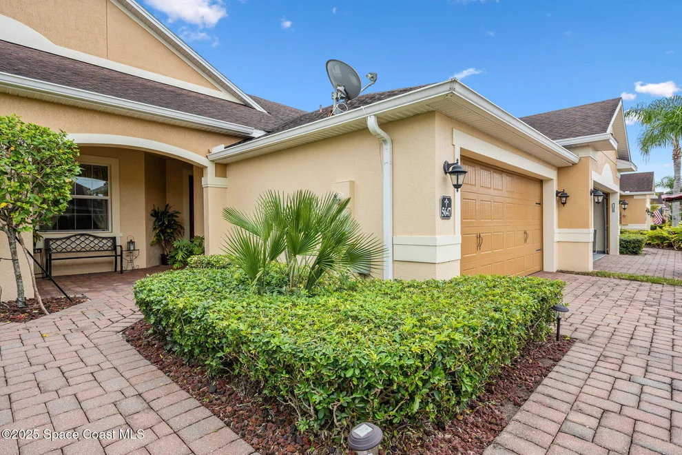 Unit for sale at 5647 Tamarac Drive, Melbourne, FL 32940