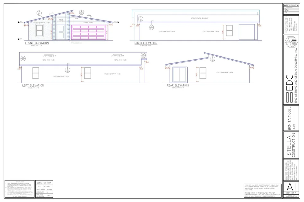Unit for sale at 1352 Ran Road SE, Palm Bay, FL 32909