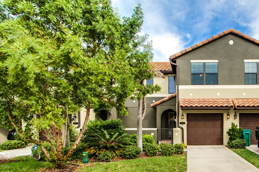 Unit for sale at 683 Ventura Drive, Satellite Beach, FL 32937