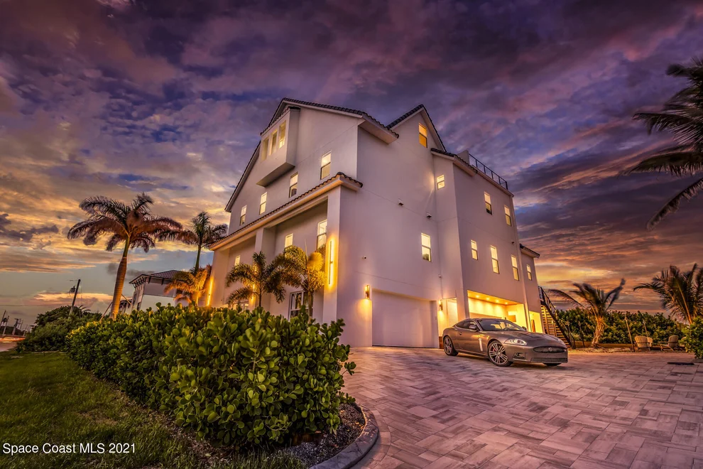 Unit for sale at 5485 S Hwy A1a, Melbourne Beach, FL 32951