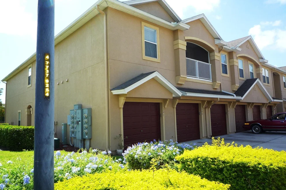 Unit for sale at 4086 Meander Place, Rockledge, FL 32955