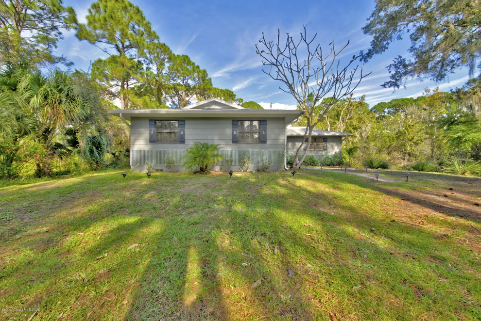 Unit for sale at 1300 Pine Island Road, Merritt Island, FL 32953