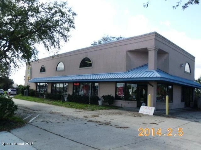 Unit for sale at 1355 Highway 1 Boulevard, Rockledge, FL 32955
