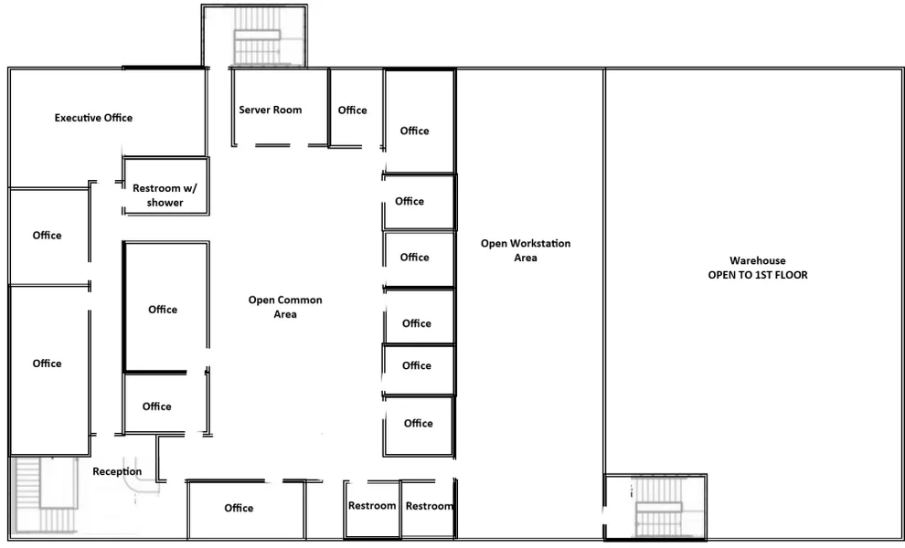 Unit for sale at 2725 Center Place, Melbourne, FL 32940