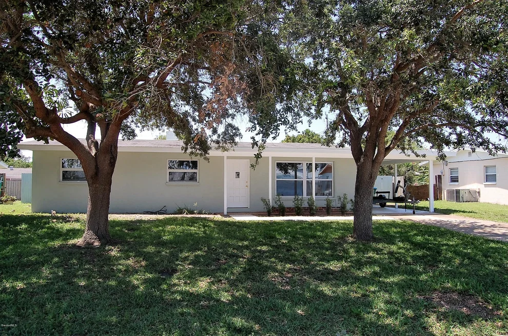 Unit for sale at 339 Harbor Drive, Cape Canaveral, FL 32920