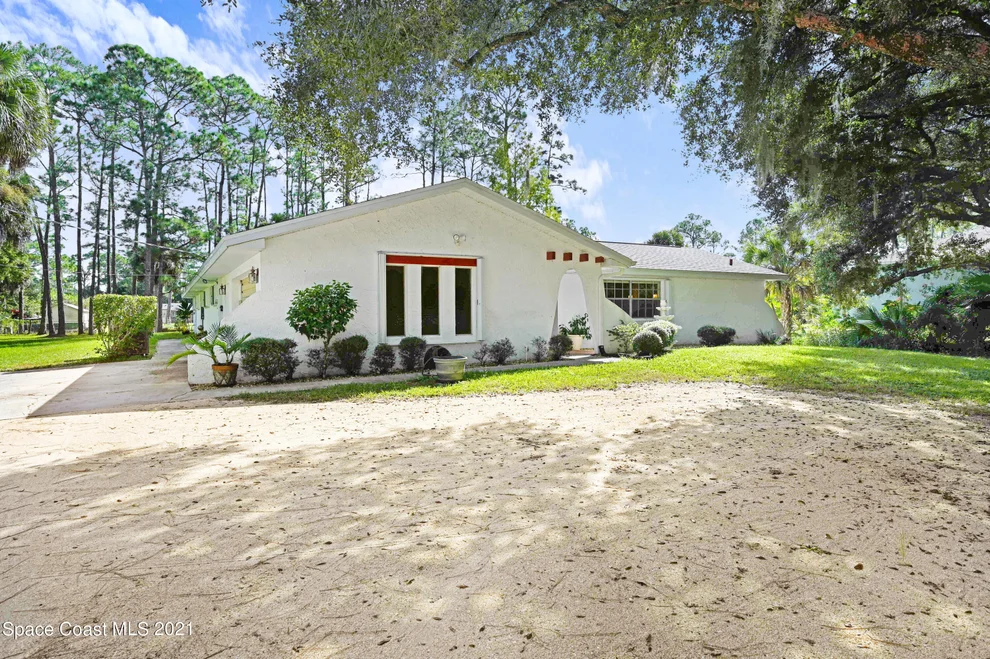 Unit for sale at 3025 Pennsylvania Street, Melbourne, FL 32904