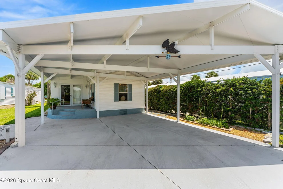 Unit for sale at 2580 Highway A1a, Melbourne Beach, FL 32951