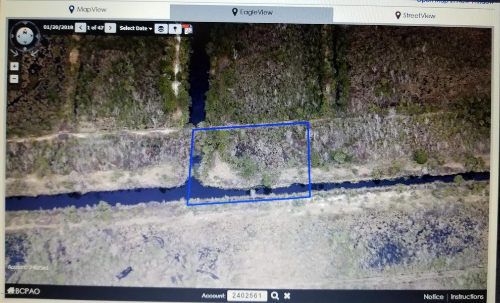 Unit for sale at 0 Unknown, Cocoa, FL 32926