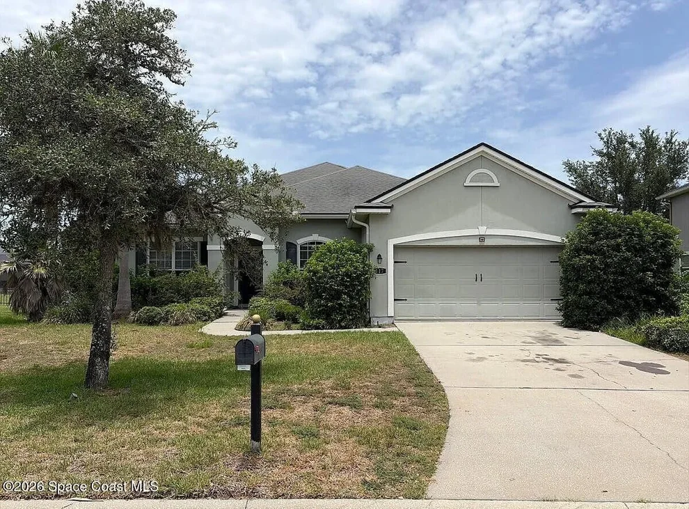Unit for sale at 117 Pond Run Lane, Jacksonville, FL 32218