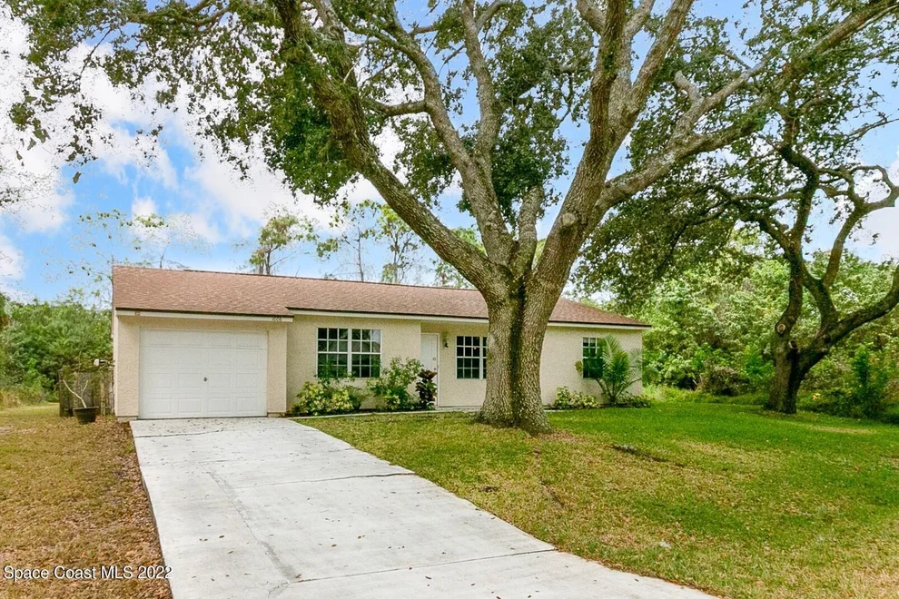 Unit for sale at 1006 Barbados Avenue SE, Palm Bay, FL 32909