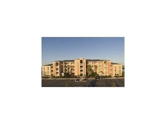 Unit for sale at 6858 Toland 301, Melbourne, FL 32940