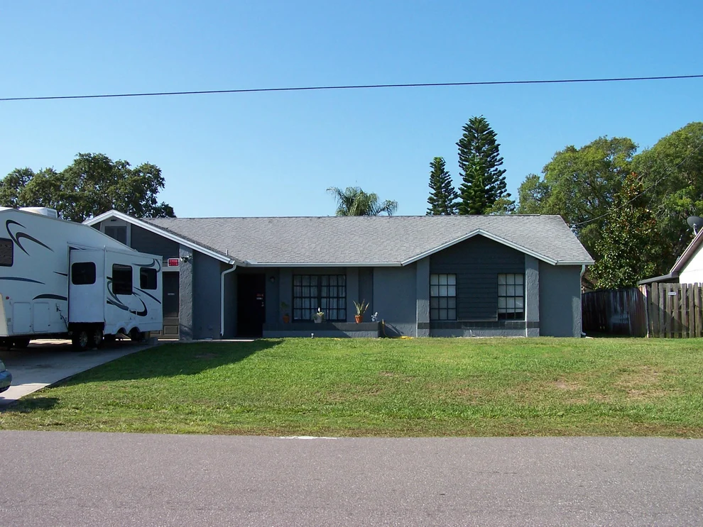 Unit for sale at 4521 Ponds Drive, Cocoa, FL 32927