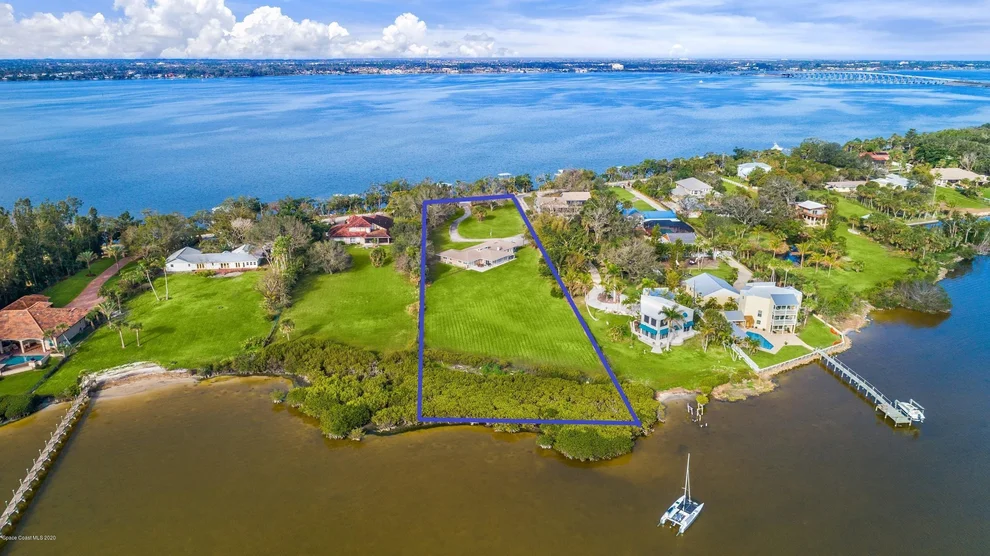 Unit for sale at 9100 S Tropical, Merritt Island, FL 32952