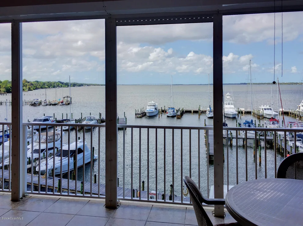 Unit for sale at 93 Delannoy Avenue, Cocoa, FL 32922