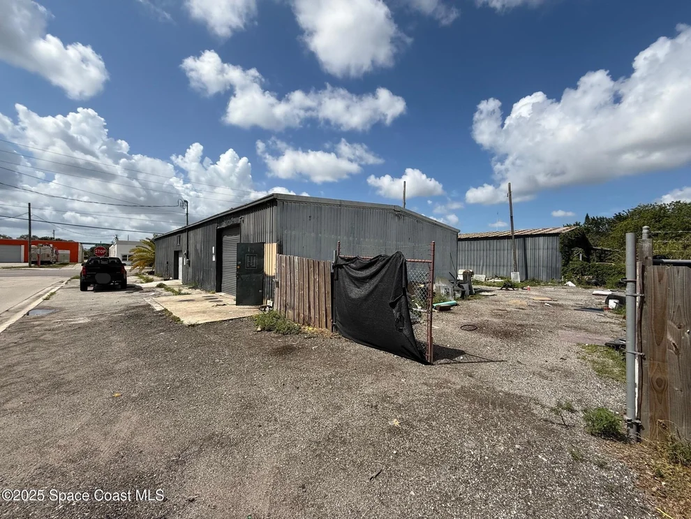 Unit for sale at 1030 Aurora Road, Melbourne, FL 32935