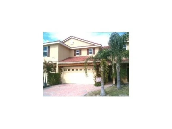 Unit for sale at 1790 Kole Pl 102, Melbourne, FL 32935