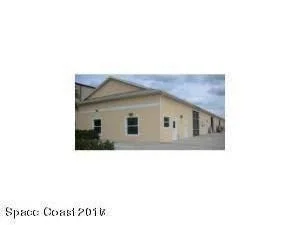 Unit for sale at 3109 Skyway Circle, Melbourne, FL 32934