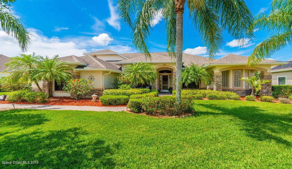 Unit for sale at 2112 Windbrook Drive SE, Palm Bay, FL 32909