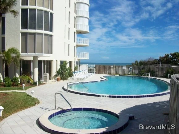 Unit for sale at 2225 Highway A1a, Satellite Beach, FL 32937