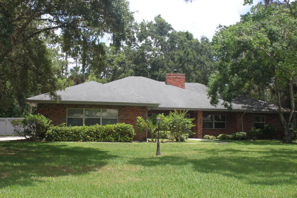 Unit for sale at 3437 Willowwood Drive, Melbourne, FL 32904