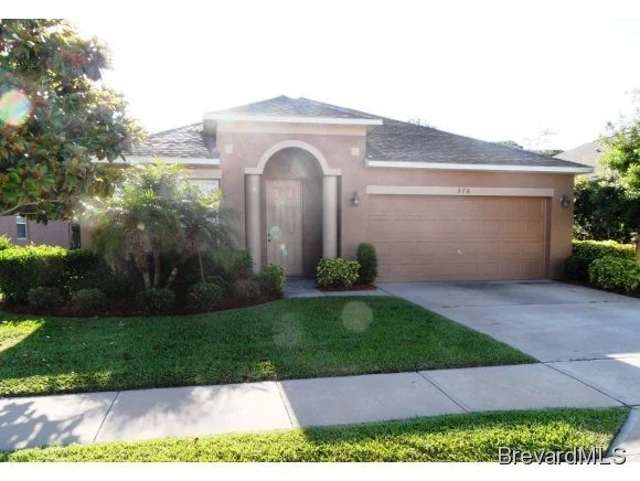 Unit for sale at 978 Riviera Point, Rockledge, FL 32955