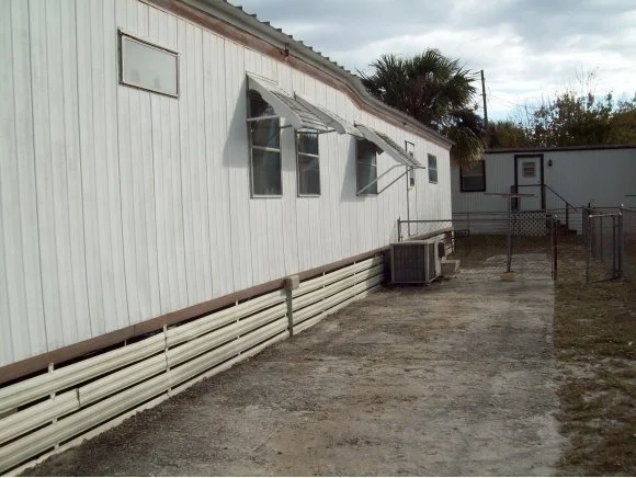 Unit for sale at 2721 Park Lane, Palm Bay, FL 32905