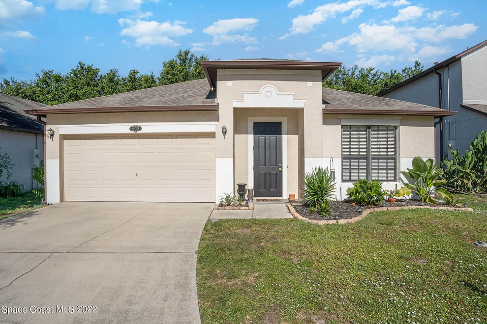 Unit for sale at 5378 Hallamshire Boulevard, Titusville, FL 32780