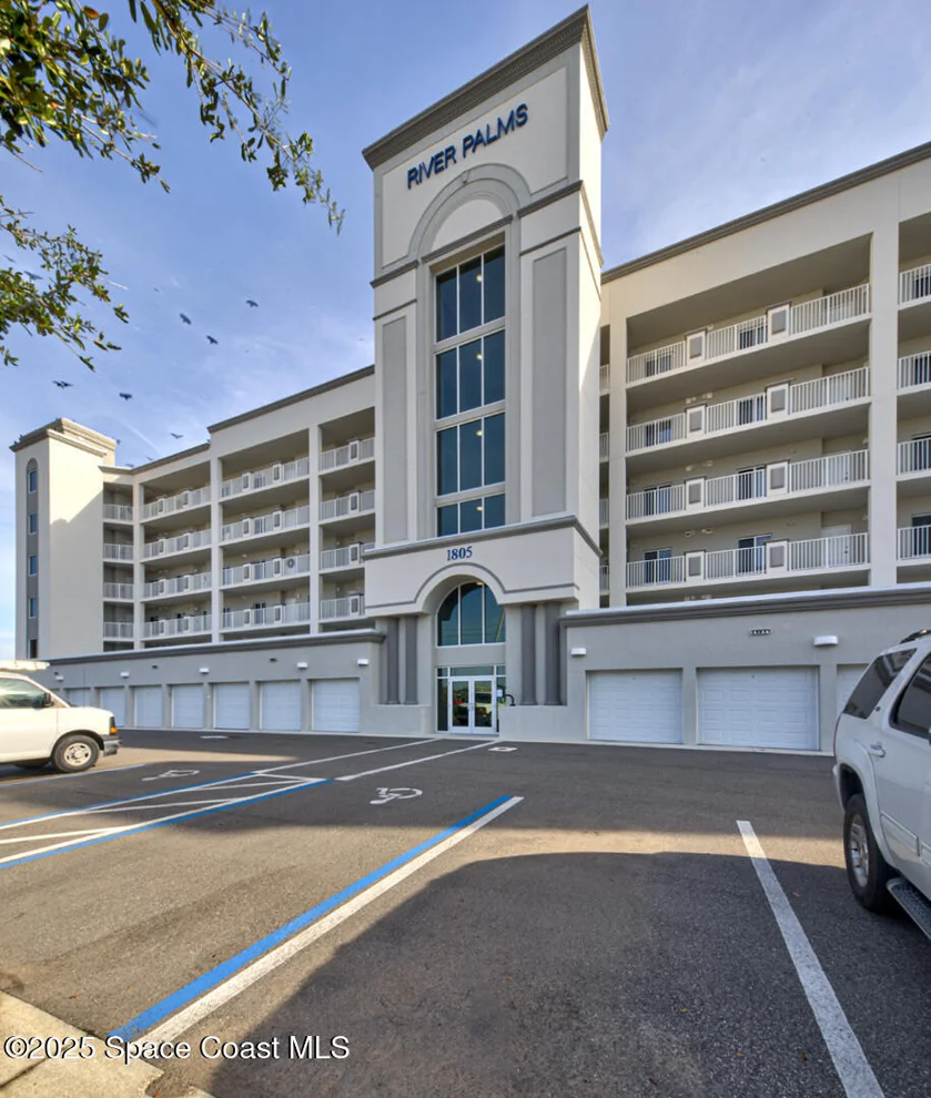 Unit for sale at 1805 Riverside Drive, Titusville, FL 32780