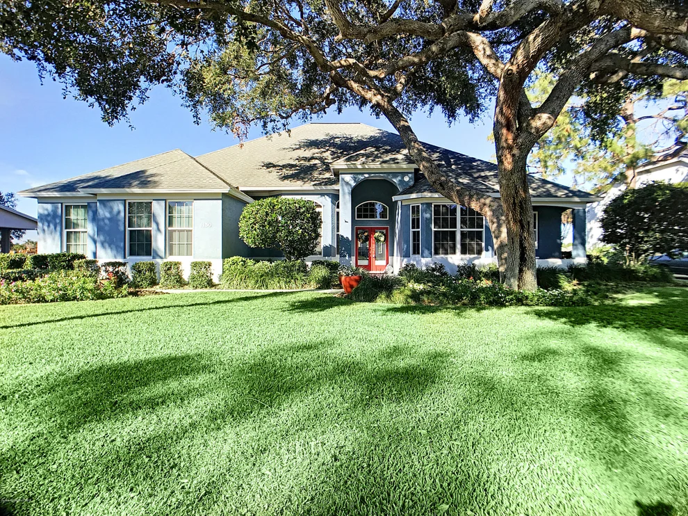 Unit for sale at 1130 Rebecca Drive, Merritt Island, FL 32952
