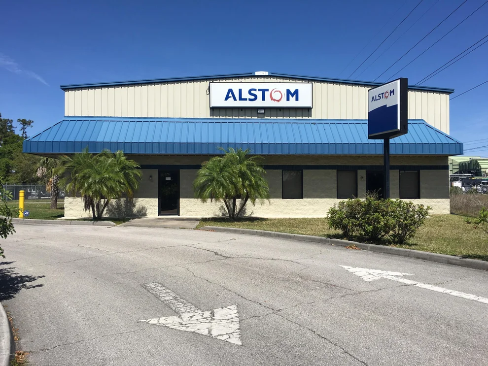 Unit for sale at 601 Townsend Road, Cocoa, FL 32922