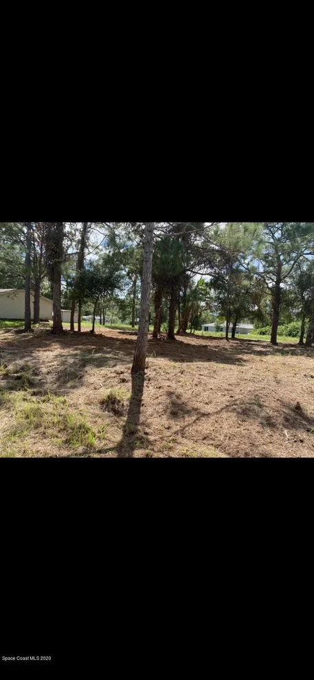 Unit for sale at 566 Ixora Avenue NW, Palm Bay, FL 32907