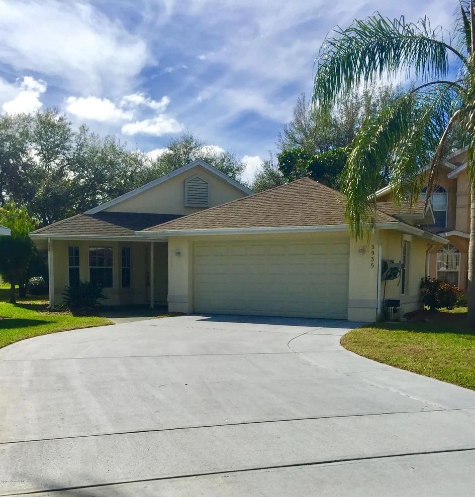 Unit for sale at 3935 Saint Armens Circle, Melbourne, FL 32934