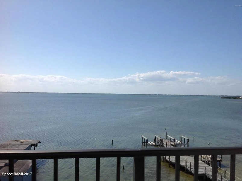 Unit for sale at 161 Majestic Bay Avenue, Cape Canaveral, FL 32920