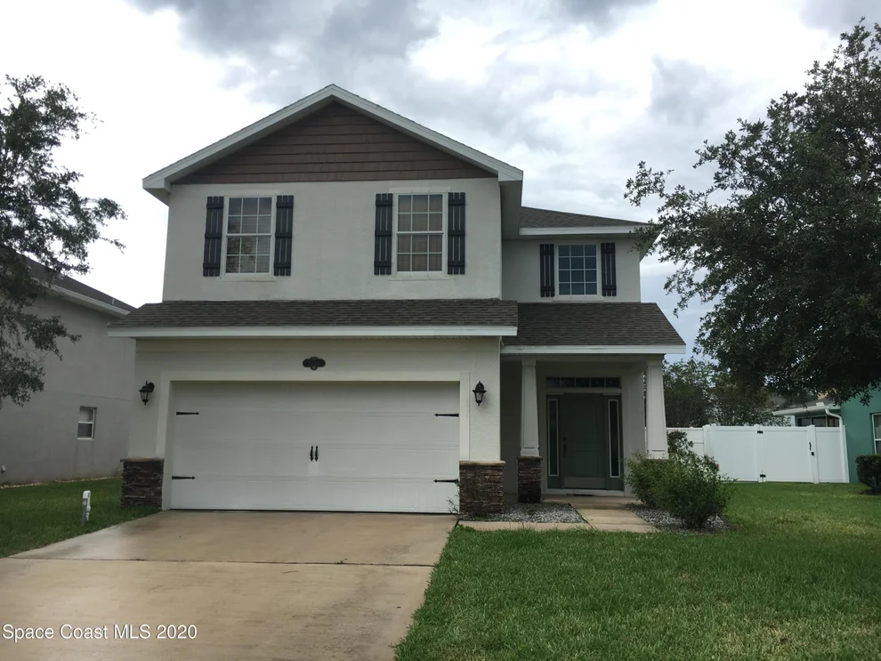 Unit for sale at 1776 Alaqua Way, West Melbourne, FL 32904